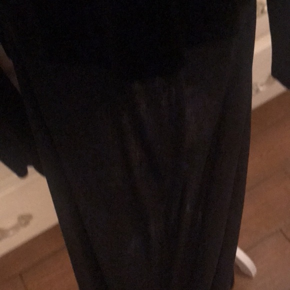 Pantsuit - Picture 2 of 5